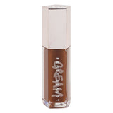Fenty Beauty by Rihanna Gloss Bomb Cream Color Drip Lip Cream - # 04 Cookie Jar (Chocolate Caramel) 9ml/0.3oz