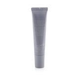 Fenty Beauty by Rihanna FENTY SKIN Flash Nap Instant Revival Eye Gel-Cream 15ml/0.5oz