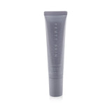 Fenty Beauty by Rihanna FENTY SKIN Flash Nap Instant Revival Eye Gel-Cream 15ml/0.5oz