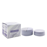 Fenty Beauty by Rihanna FENTY SKIN Instant Reset Overnight Recovery Gel-Cream 50ml/1.7oz