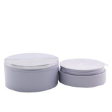 Fenty Beauty by Rihanna FENTY SKIN Instant Reset Overnight Recovery Gel-Cream 50ml/1.7oz