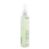 Caudalie Vinoclean Makeup Removing Cleansing Oil (Face & Eyes) 150ml/5oz