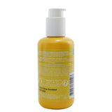 Biotherm Waterlover Sun Milk SPF 30 (For Face & Body) 200ml/6.76oz