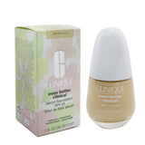 Clinique Even Better Clinical Serum Foundation SPF 20 - # WN 04 Bone 30ml/1oz