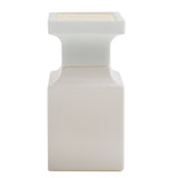 Tom Ford Private Blend Tubereuse Nue Eau De Parfum Spray 30ml/1oz