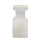 Tom Ford Private Blend Tubereuse Nue Eau De Parfum Spray 30ml/1oz
