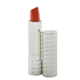 Clinique Dramatically Different Lipstick Shaping Lip Colour - # 11 Sugared Maple 3g/0.1oz