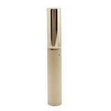 Estee Lauder Double Wear Stay In Place Flawless Wear Concealer - # 1N Light (Neutral) 7ml/0.24oz