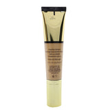 Estee Lauder Futurist Hydra Rescue Moisturizing Makeup SPF 45 - # 3N2 Wheat 35ml/1.2oz
