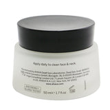 Ahava Hyaluronic Acid 24/7 Cream 50ml/1.7oz