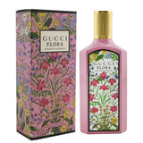 Gucci Flora by Gucci Gorgeous Gardenia Eau De Parfum Spray 100ml/3.3oz