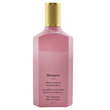 Gucci Flora by Gucci Gorgeous Gardenia Eau De Parfum Spray 100ml/3.3oz