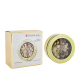 Elizabeth Arden Advanced Ceramide Capsules Serum & Vitamin C Ceramide Capsules Serum (Limited Edition) 2x30caps