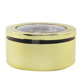 Elizabeth Arden Advanced Ceramide Capsules Serum & Vitamin C Ceramide Capsules Serum (Limited Edition) 2x30caps