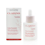 Clarins Calm-Essentiel Restoring Treatment Oil - Sensitive Skin 30ml/1oz