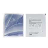 CosMedix Micro Defense Microbiome Sheet Mask (Salon Size) 10sheets