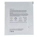 CosMedix Micro Defense Microbiome Sheet Mask (Salon Size) 10sheets