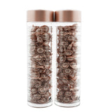 Elizabeth Arden Ceramide Retinol Capsules - Line Erasing Night Serum Duo 2x90caps