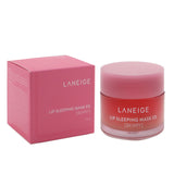 Laneige Lip Sleeping Mask EX - Berry 20g/0.68oz