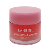 Laneige Lip Sleeping Mask EX - Berry 20g/0.68oz