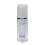 Laneige Skin Veil Base SPF 25 - # No. 40 Pure Violet 30ml/1oz