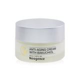Neogence Anti-Aging Cream With Bakuchiol 30ml/1oz