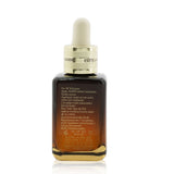 Estee Lauder Advanced Night Repair Synchronized Multi-Recovery Complex 30ml/1oz