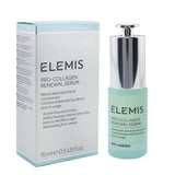 Elemis Pro-Collagen Renewal Serum 15ml/0.5oz