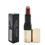 Bobbi Brown Luxe Lip Color - #76 Haute Cocoa 3.8g/0.13oz
