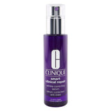Clinique Clinique Smart Clinical Repair Wrinkle Correcting Serum 100ml/3.4oz