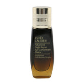 Estee Lauder Advanced Night Repair Eye Concentrate Matrix Synchronized Multi-Recovery Complex 15ml/0.5oz