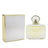 Estee Lauder Beautiful Belle Eau De Parfum Spray 50ml/1.7oz