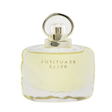 Estee Lauder Beautiful Belle Eau De Parfum Spray 100ml/3.4oz