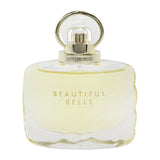 Estee Lauder Beautiful Belle Eau De Parfum Spray 100ml/3.4oz