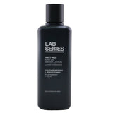 Lab Series Lab Series Anti-Age Max LS Water Lotion 200ml/6.7oz