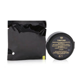 Tom Ford Shade And Illuminating Foundation Soft Radiance Cushion Compact SPF 45 Refill - # 1.4 Bone 12g/0.42oz