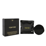 Tom Ford Shade And Illuminating Foundation Soft Radiance Cushion Compact SPF 45 Refill - # 2.0 Buff 12g/0.42oz