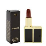Tom Ford Lip Color - # N2 Dolce 3g/0.1oz