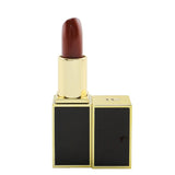 Tom Ford Lip Color - # 03 Casablanca 3g/0.1oz