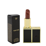 Tom Ford Lip Color - # N3 West Coast 3g/0.1oz