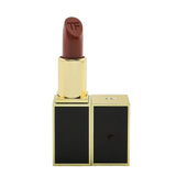 Tom Ford Lip Color - # 03 Casablanca 3g/0.1oz