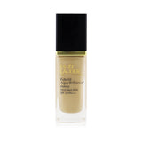 Estee Lauder Futurist Aqua Brilliance Makeup SPF20 - #1N1 Ivory Nude 30ml/1oz