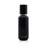 Bobbi Brown Intensive Serum Foundation SPF40 - # W-046 Warm Beige 30ml/1oz