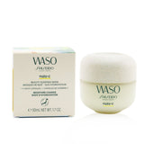 Shiseido Waso Yuzu-C Beauty Sleeping Mask 50ml/1.7oz