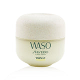 Shiseido Waso Yuzu-C Beauty Sleeping Mask 50ml/1.7oz