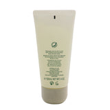 Shiseido Waso Shikulime Gel-To-Oil Cleanser 125ml/4oz