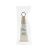 Shiseido Waso Koshirice Tinted Spot Treatment - # Natural Honey 8ml/0.33oz