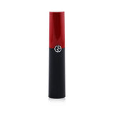 Giorgio Armani Lip Power Longwear Vivid Color Lipstick - # 102 Romanza 3.1g/0.11oz