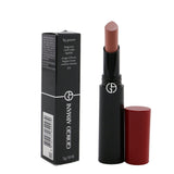 Giorgio Armani Lip Power Longwear Vivid Color Lipstick - # 104 Selfless 3.1g/0.11oz
