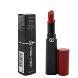 Giorgio Armani Lip Power Longwear Vivid Color Lipstick - # 300 Bright 3.1g/0.11oz